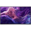 Dell P2425HE 210-BMTC - Monitor
