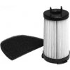HEPA filter Sencor SVX 010HF k SVC 6300