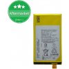 Sony LIS1634ERPC