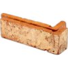 Cegmar Roh pre staré tehlové obklady RUSTIC LOFT cm 1ks