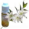 Univerzálna aróma Lilia (10 ml)