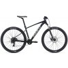 Giant Talon 3 GE 2022 Metallic Black 29