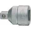 HAZET Adaptér 8858-2 ∙ 3/8