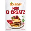 Biovegan Rastlinná náhrada vajec BIO 20 g