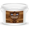 Kopytnej balzam pre poškodené kopyto 2700 ml