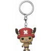 Funko Pocket POP! One Piece Tony Tony Chopper (2023) Kľúčenka
