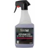 Čistič interiéru ValetPRO Advanced Interior Cleaner (500 ml) RTU