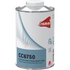 Cromax CC6750 Ultra Performance Energy System Clear bezfarebný lak 1L