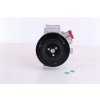 Kompresor klimatizácie NISSENS** FIRST FIT ** 12V 890803 EAN: 5707286480544