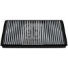 Filter vnútorného priestoru Febi Bilstein GmbH 21650