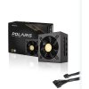 Chieftec Polaris Series 550W PPS-550FC