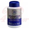 Belgom Leštenka na farby 250 ml