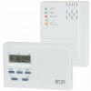 Termostat Elektrobock BT 102 (0602)
