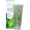 Fytofontána Aloe vera gél 100 ml