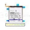 Batéria Samsung EB-BG991ABY Variant:: Originál