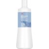 Wella Professionals Krémový oxidačný vyvíjač 1,9% 6 vol. Welloxon Perfect Pastel 1 + 2 (Cream Developer)