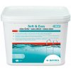 BAYROL Soft & Easy 16,8 kg