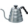 HARIO Buono 1000ml