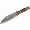 Condor PRIMITIVE BUSH KNIFE (C S) CTK242-8HC