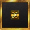 Fight The Fight - Deliverance / Vinyl / Limited [LP]