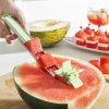 Krájač melónu na kocky Cutmil - InnovaGoods