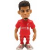 MINIX Football: Club FC Liverpool - Luis Diaz
