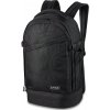 Dakine Verge Backpack 25L čierna