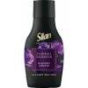 Silan parfum na pranie Diamond Orchid 540 ml, Diamond Orchid, Akcia