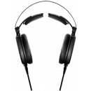 Audio-Technica ATH-R70x