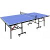 DUVLAN Outdoor T12-15
