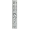 General YAMAHA CDX30 - náhradný diaľkový ovládač