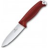 Victorinox Venture Red 3.0902