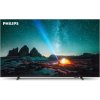 Philips 55PUS7609