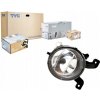 HMLOVÁ LAMPA (H7) AUDI A2 8Z 02.00-08.05 T