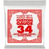 Ernie Ball 1134