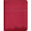 Bible - Česká biblická společnost