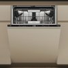 WHIRLPOOL W7I HT58 T