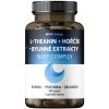 MOVit Sleep Complex L-theanin+hoř.+byl.ext. 90 kapsúl