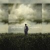 Isakov Gregory Alan - Evening Machines [CD]