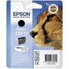 Epson T0711 Black - originálny