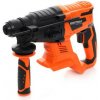 Kraft&Dele KD1769