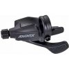 microSHIFT radenie pravé ADVENT X SL-M9605-R 1X10sp.