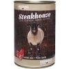 Meatlove Steakhouse 100% jahňacie 800 g