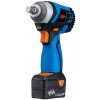Narex Aku rázový uťahovák 20 V - ASR 203-SB 65405309