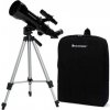 Celestron Travel Scope 70 DX