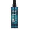 Redken Extreme Cat Treatment posilňujúci a obnovujúci sprej na vlasy 250 ml