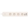 iGET HOME Power 4 USB