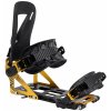 Viazanie na splitboard Spark R&D Arc ST gold M 24/25 - Odosielame do 24 hodín