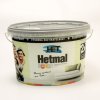 HET HETMAL COLOR BARBORA BÉŽOVÁ 4 KG