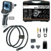 LASERLINER akuinspekční kamera VideoFlex G4 Vario 3,7 V 2,8 Ah (IEC) Li-Ion
